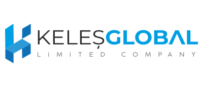 Keleş Global