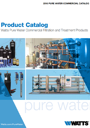 Product Catalog (EN) 2018